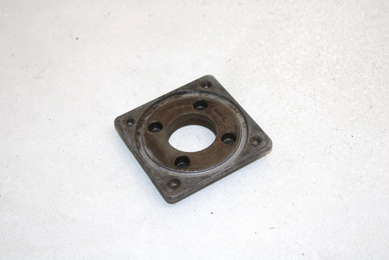 Polaris Oem Exhaust Power Valve Base 5132187 Q942
