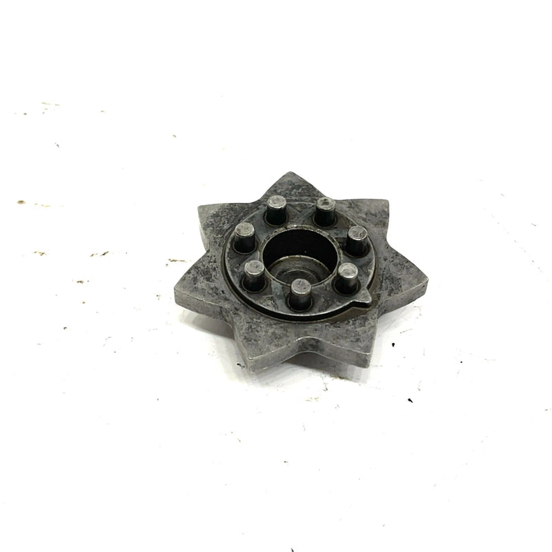 00-06 Honda Rancher 350 OEM Shift Star 24315-HN5-671 AH72
