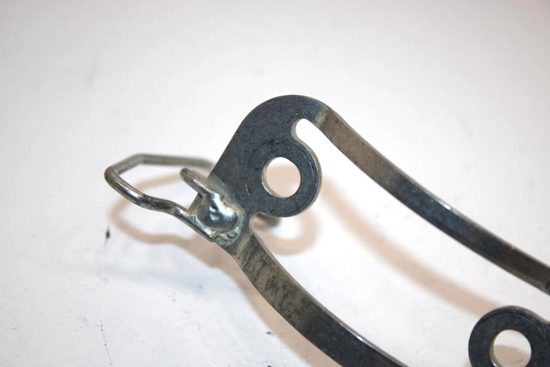 18 Suzuki King Quad 500 Oem Cable Guide 58620-31G20 AS9