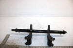 1997 Polaris Sportsman 500 Oem Sway Bar And Support 1541322-067 AP68