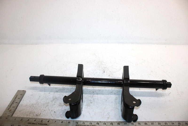 1997 Polaris Sportsman 500 Oem Sway Bar And Support 1541322-067 AP68