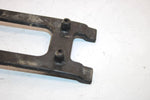 19 Polaris Sportsman 570 Sp Oem Ecm Mount Bracket 5438708-070 AP34