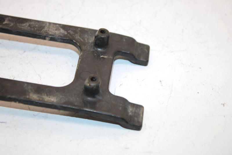 19 Polaris Sportsman 570 Sp Oem Ecm Mount Bracket 5438708-070 AP34