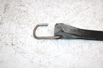 2002 Polaris Virage Oem Hold Down Strap 5410424 JP32