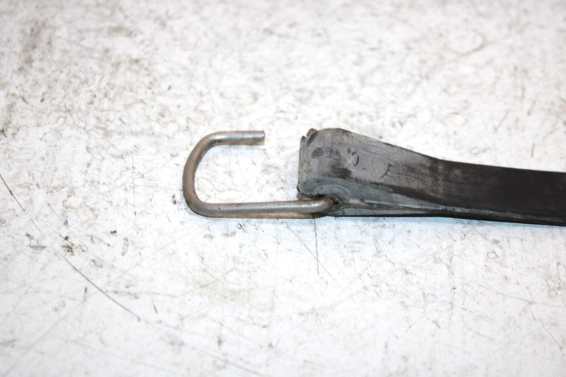 2002 Polaris Virage Oem Hold Down Strap 5410424 JP32