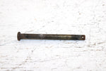 1992 Kawasaki Bayou 220 Oem Seat Latch Pin 92043-1367 AK36