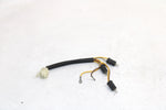 98 Polaris Indy 440 Oem Tachometer Guage Wire Harness 3280293 SP179