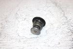 1999 Polaris 500 Xc Oem Thermostat 7052232 7052267 SP28