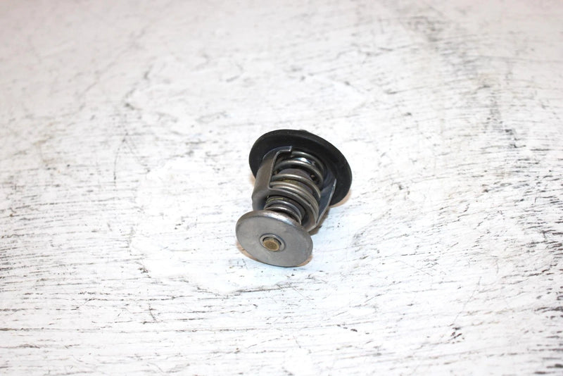 1999 Polaris 500 Xc Oem Thermostat 7052232 7052267 SP28