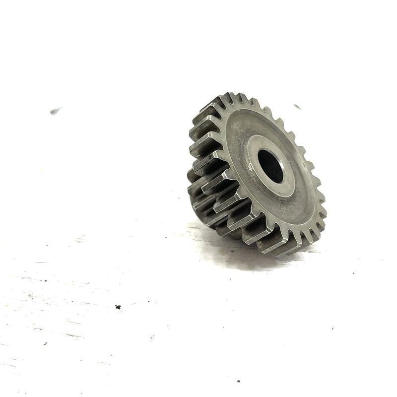 09 Honda Rancher 420 TRX420 ES OEM 14/25T Reverse Idler Gear 23721-HP5-600 AH76