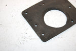 94 Arctic Cat Ext 580 Efi Oem Exhaust Gasket Seal 0612-270 SA21