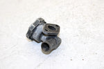 2002 Kawasaki Prairie 650 Oem Coolant Filler Neck 14075-1105 AK27