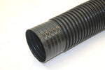 1996 Arctic Cat Monte Carlo 900 Oem Intake Hose 0610-211 JA0