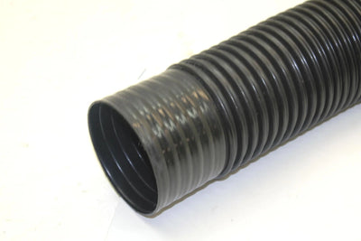 1996 Arctic Cat Monte Carlo 900 Oem Intake Hose 0610-211 JA0
