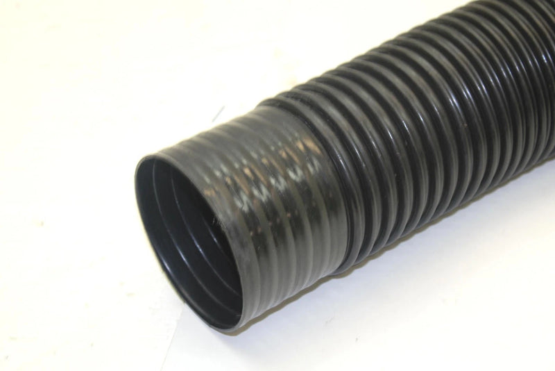 1996 Arctic Cat Monte Carlo 900 Oem Intake Hose 0610-211 JA0