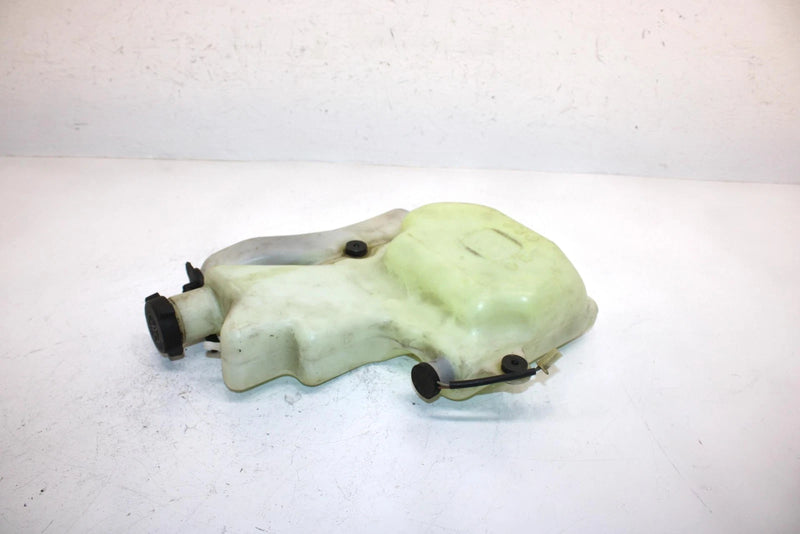 00 Yamaha Sx500r Oem Oil Tank 8CR-21751-10-00 SY0