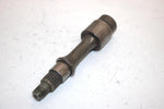 00 Suzuki Quadmaster  Lta500f  Oem Second Driven Output Shaft 24970-09F52 AS6