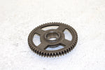 06 Honda Trx 400 Fourtrax Rancher At Oem Starter Clutch Gear 28110-HN7-000 AH55