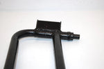 03 Arctic Cat 400 Fis Auto Trans Oem Rear Right Lower A Arm 0504-228 AA9