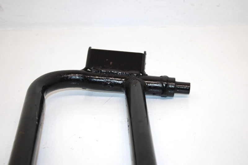 03 Arctic Cat 400 Fis Auto Trans Oem Rear Right Lower A Arm 0504-228 AA9