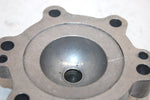 98 Polaris Xcr 700 Oem Cylinder Head 3085479 SP130