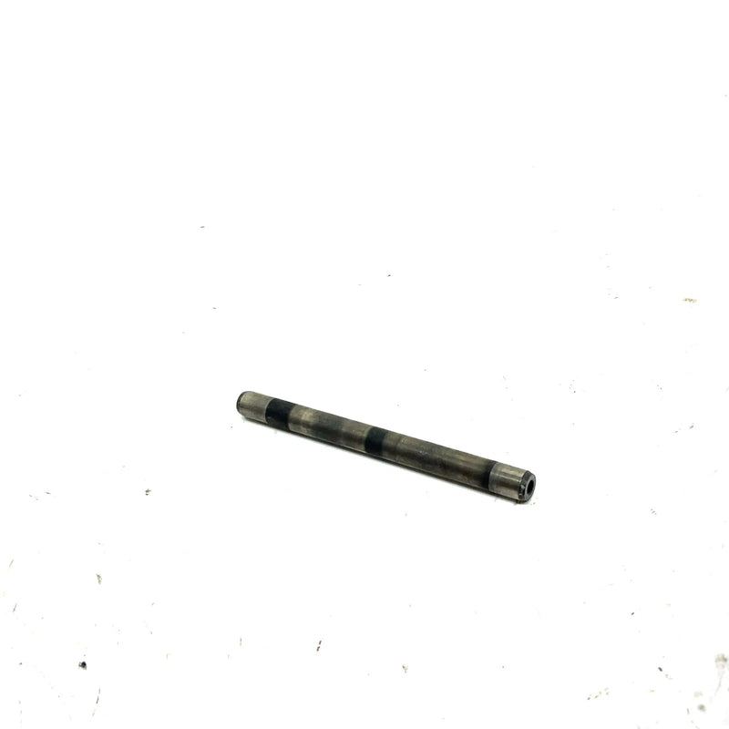 1990 Yamaha Moto 4 OEM Shift Fork Guide 2 4GB-18535-00-00 AY51