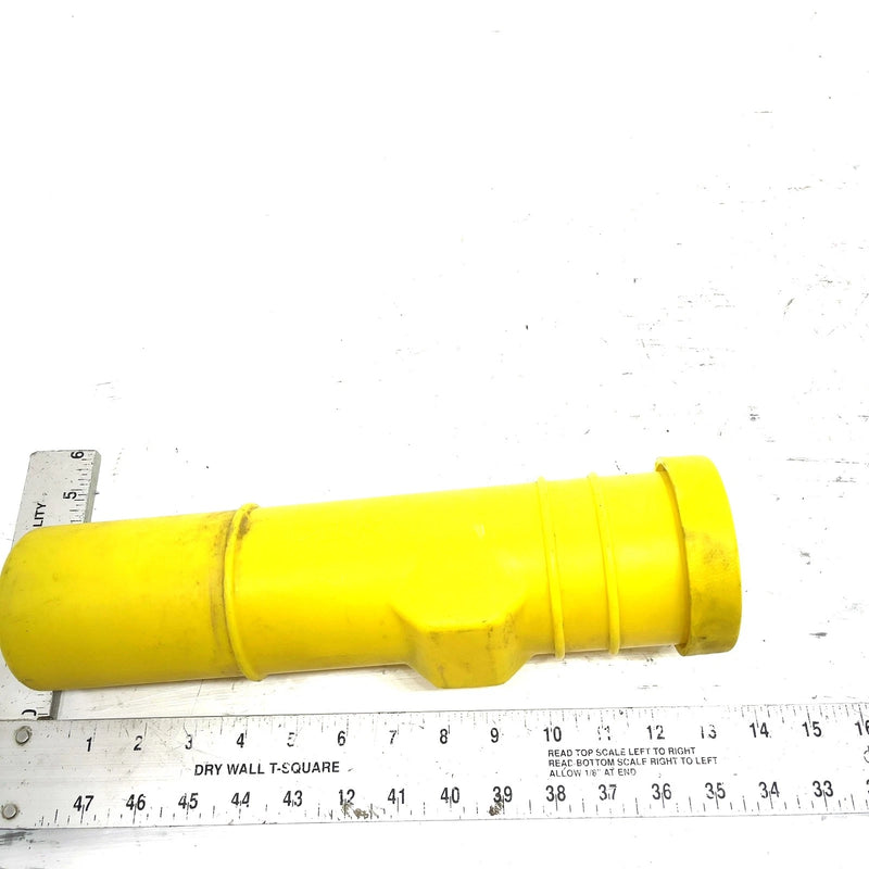 97-02 Yamaha WaveRunner GP1200 OEM Fire Extinguisher Holder F0X-U5983-00-00 JY28