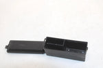 Polaris Oem Triple Tool Box Assembly 5430716 B51