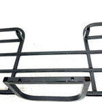 1991 Polaris Trail Boss 350L 2x4 OEM Rear Rack 2670098 AP227