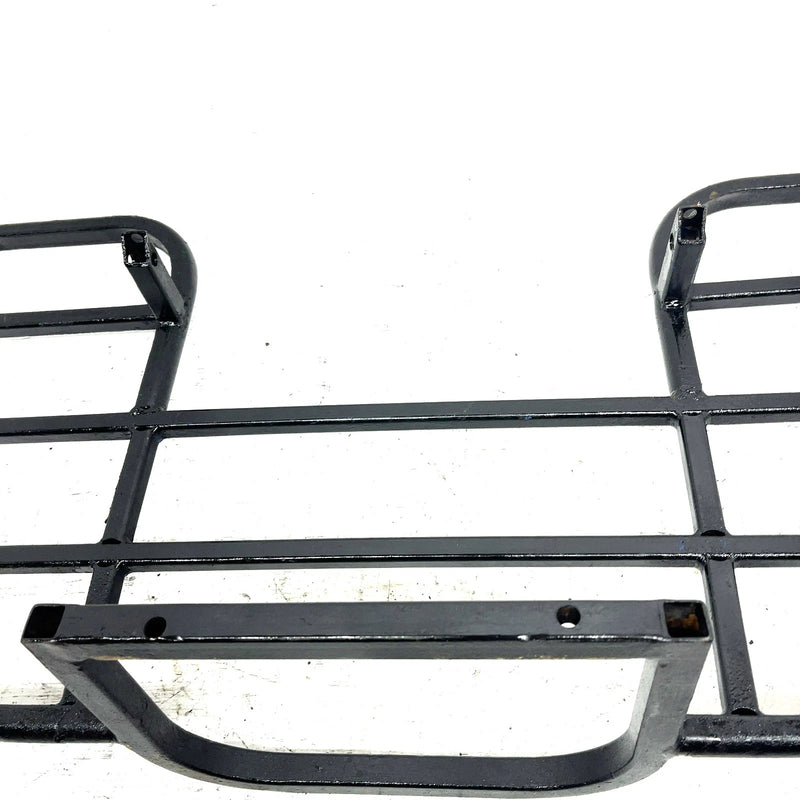 1991 Polaris Trail Boss 350L 2x4 OEM Rear Rack 2670098 AP227