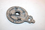 87 Yamaha  Champ 100 Yfm100t Oem Stator Plate Base 55X-85560-M0-00 AY4