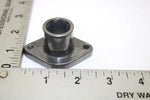 Ski-Doo OEM Straight Outlet Socket 420922025 Q4368