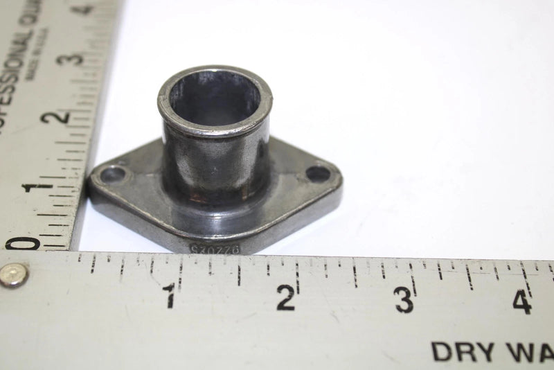 Ski-Doo OEM Straight Outlet Socket 420922025 Q4368