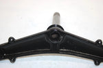 83 Yamaha  Tri Moto 225 Ytm225dx Oem Lower Tripple Tree 29U-23340-10-00 AY41