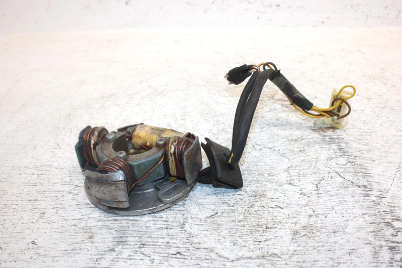 1990 Polaris 500 Oem Stator 3083990 SP36