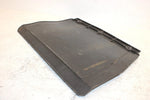 1995 Arctic Cat Z 440 Oem Snowflap 0616-612 SA13