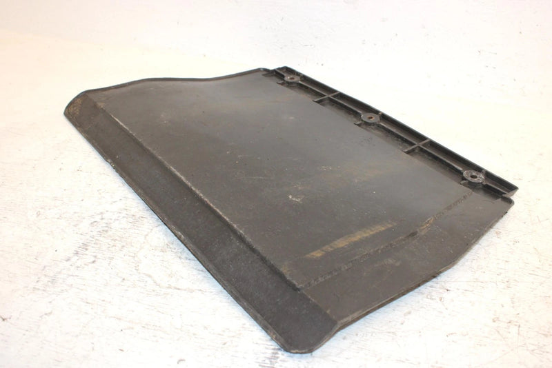 1995 Arctic Cat Z 440 Oem Snowflap 0616-612 SA13
