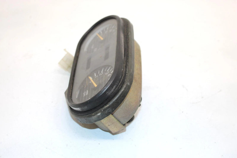 88 Yamaha Phazer Pz480m Oem Speedometer Assembly 81R-83500-40-00 SY44