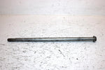 1991 Yamaha Phazer Ii Oem Suspension Shaft Cross Axle 82M-47487-00-00 SY27