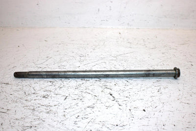 1991 Yamaha Phazer Ii Oem Suspension Shaft Cross Axle 82M-47487-00-00 SY27