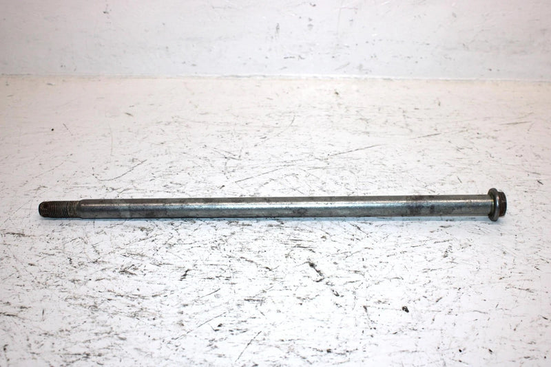 1991 Yamaha Phazer Ii Oem Suspension Shaft Cross Axle 82M-47487-00-00 SY27