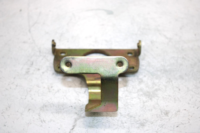 96 Suzuki King Quad 300 Ltf4wdx Oem Meter Bracket 34950-19B10 AS21