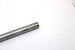 1998 Ski-doo Mxz 500 Oem Steering Relay Tie Rod 506130200 SS89
