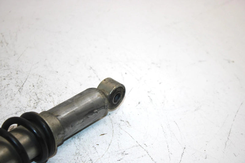 1987 Honda Fourtrax 350 A Oem Rear Shock 52400-HA7-771 AH39