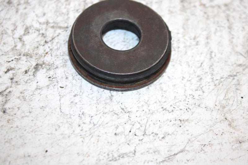 2003 Honda Fourtrax Foreman Rubicon Oem Mounting Rubber C 50204-HM7-003 AH11