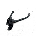 87-06 Suzuki Quadsport 80 OEM Front Left Lower A Arm 52420-40B00-019 AS38