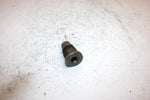 2001 Polaris Magnum 325 Oem Right Swingarm Pivot Bolt 5132683 Q3317