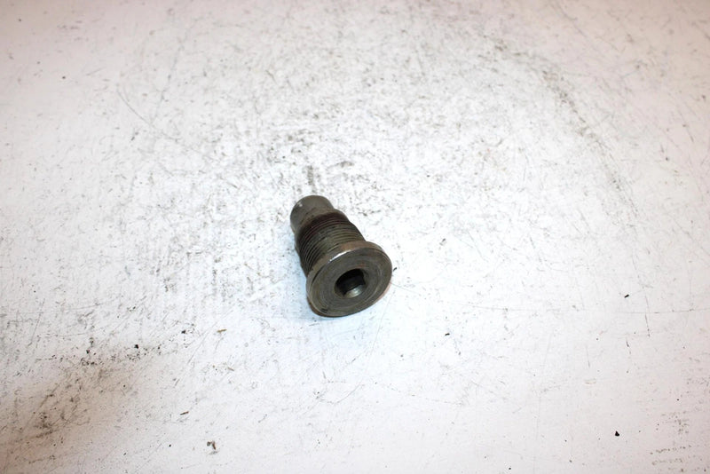 2001 Polaris Magnum 325 Oem Right Swingarm Pivot Bolt 5132683 Q3317