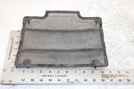 2004 Polaris Sportsman 400 Oem Front Grille Mesh 5435046 AP145
