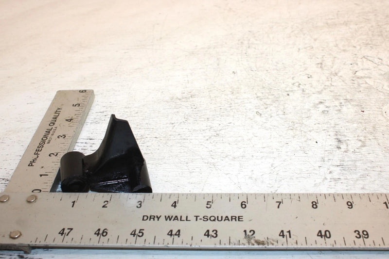 1996 Arctic Cat Cougar Oem Pivot Link 0702-303 SA7